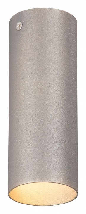 Фото Накладной светильник Vitaluce V4641 V4641-2/1PL VI_V4641-2_1PL - интернет-магазин МегаТерем в Москве