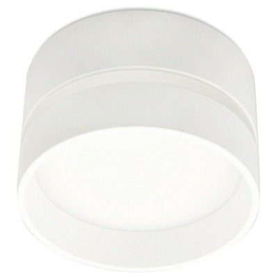 Накладной светильник Ambrella Light TN TN620 AMBR_TN620