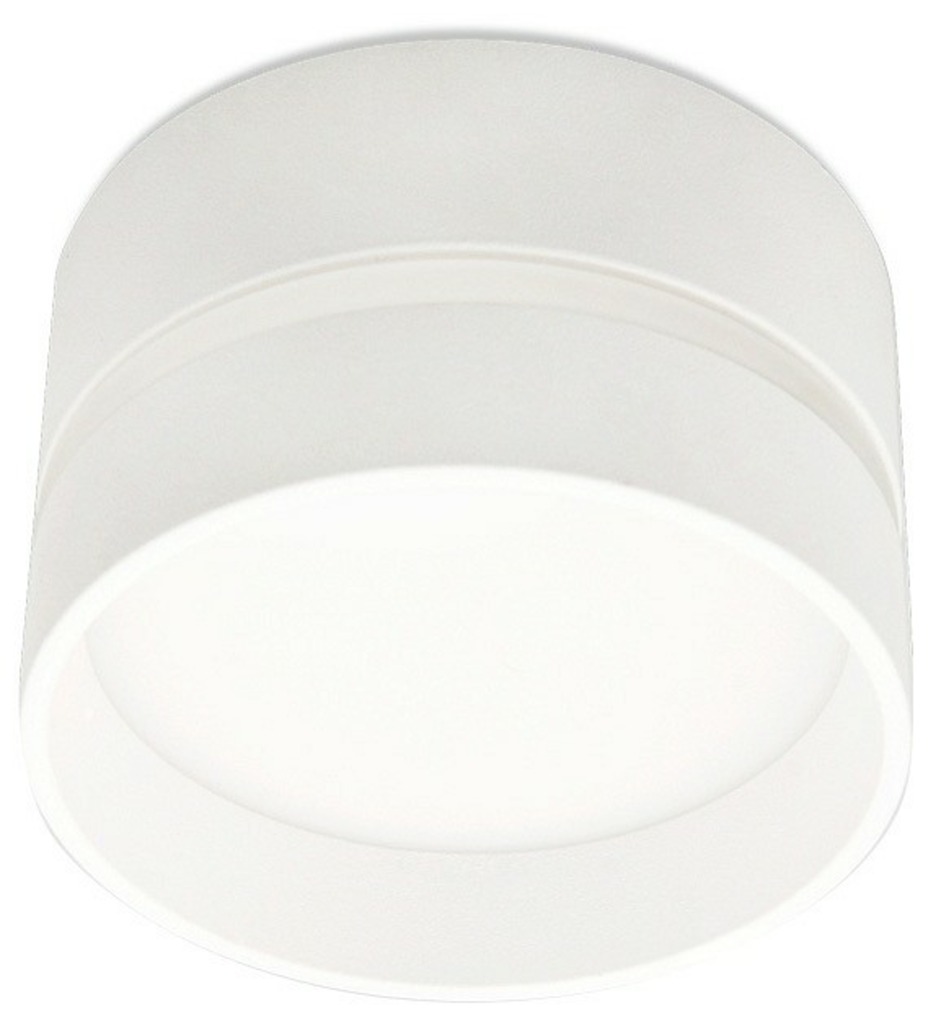 Фото Накладной светильник Ambrella Light TN TN620 AMBR_TN620 - интернет-магазин МегаТерем в Москве