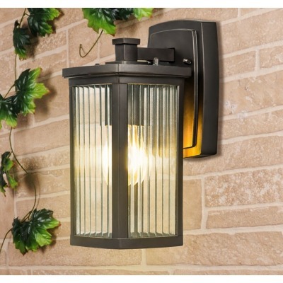 Светильник на штанге Elektrostandard Lame a047202 ELK_a047202