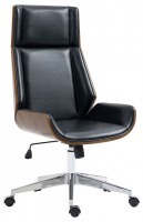 Стул компьютерный Cadence HSBI_TG2586