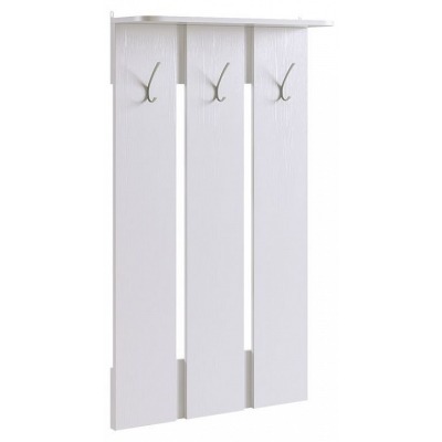 Вешалка-полка Реал 1 MBS_PR...