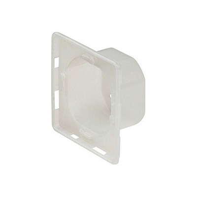 Подрозетник Эра Эра 12 12-6...