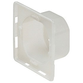 Фото Подрозетник Эра Эра 12 12-6006-99 ER_B0014792 - интернет-магазин МегаТерем в Москве