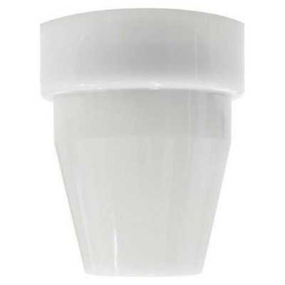 Датчик освещенности Feron S...