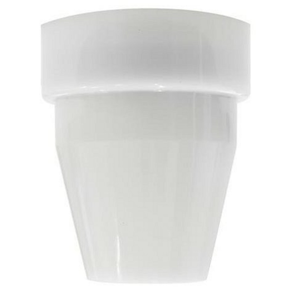 Фото Датчик освещенности Feron SEN26/LXР02 22008 FE_22008 - интернет-магазин МегаТерем в Москве