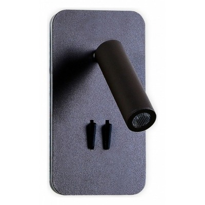 Бра Ambrella Light FW FW255...