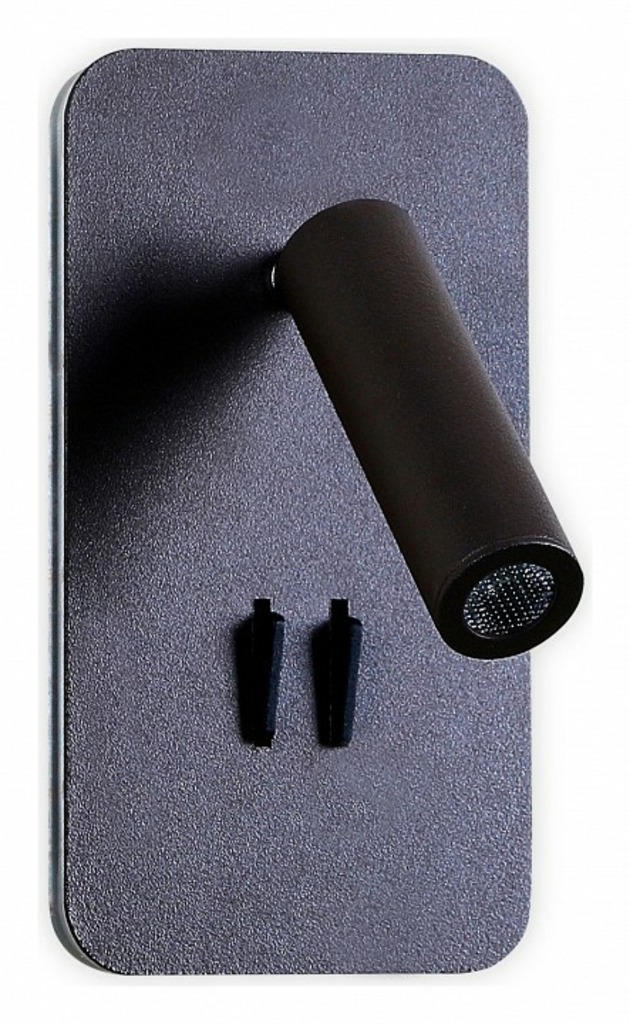 Фото Бра Ambrella Light FW FW255 AMBR_FW255 - интернет-магазин МегаТерем в Москве