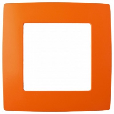 Рамка на 1 пост Эра Эра 12 ...