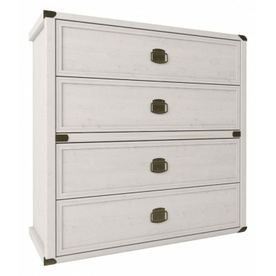 Комод Magellan 4S ANR_656234