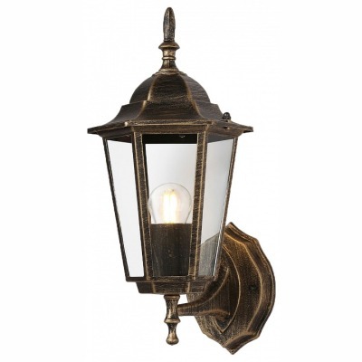 Светильник на штанге Ambrella Light ST ST2012 AMBR_ST2012