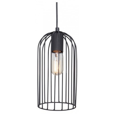 Подвесной светильник Vitaluce  V4961-1/1S VI_V4961-1_1S