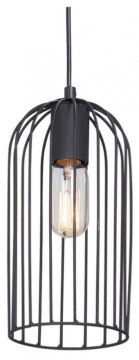 Фото Подвесной светильник Vitaluce  V4961-1/1S VI_V4961-1_1S - интернет-магазин МегаТерем в Москве