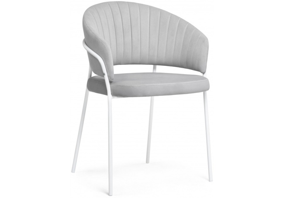 Фото Стул Лео WO_592485 - интернет-магазин МегаТерем в Москве