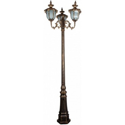 Фонарный столб Feron Флоренция 11438