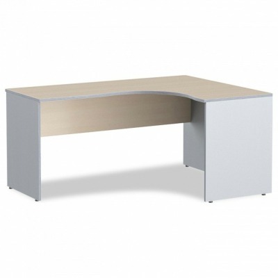 Стол офисный Imago СА-4Пр S...