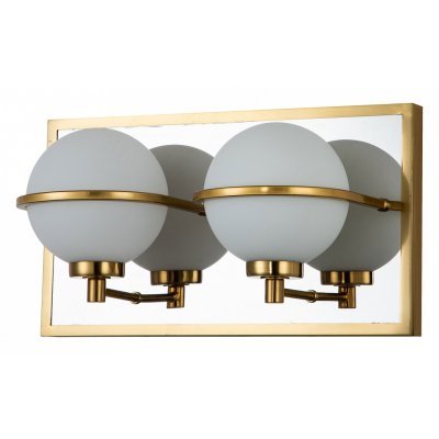 Бра Favourite Blob 3013-2W ...