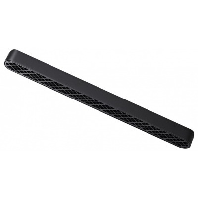 Накладной светильник Novote...