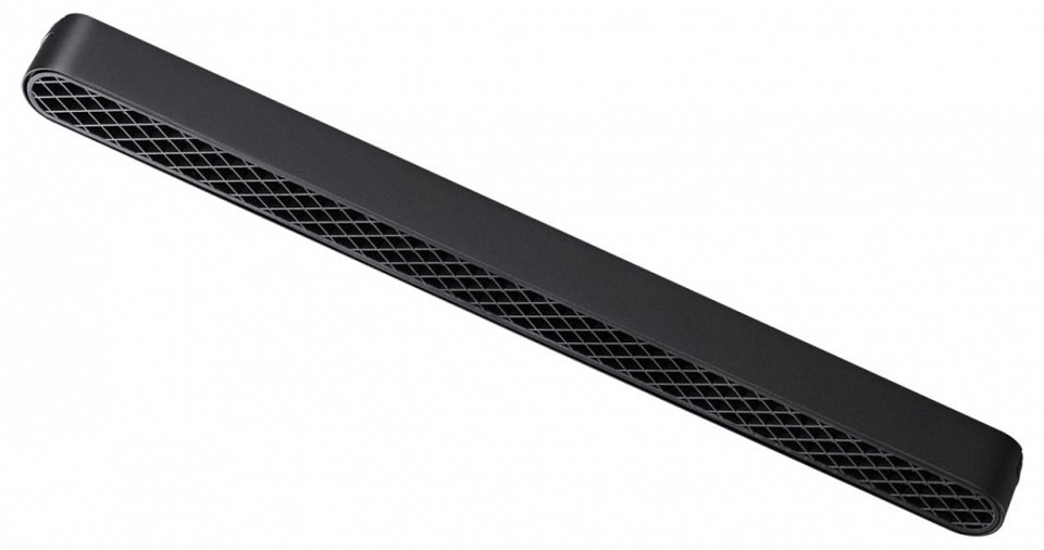 Фото Накладной светильник Novotech Smal 359082 NV_359082 - интернет-магазин МегаТерем в Москве