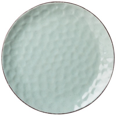 Тарелка подстановочная 24 с...