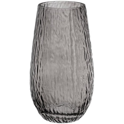 Ваза высота 27 см Agness (8...