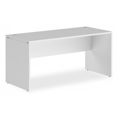 Cтол офисный XTEN XST 167 S...