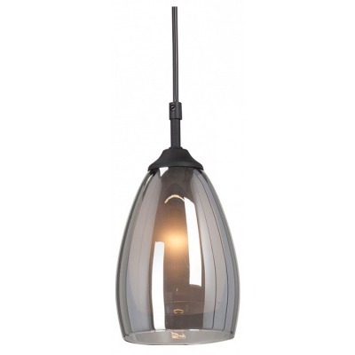 Подвесной светильник Vitaluce V2963 V2963-1/1S VI_V2963-1_1S