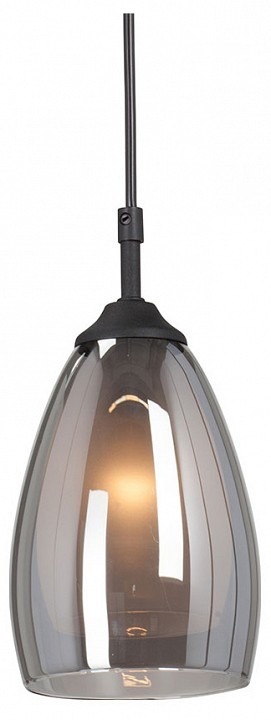Фото Подвесной светильник Vitaluce V2963 V2963-1/1S VI_V2963-1_1S - интернет-магазин МегаТерем в Москве