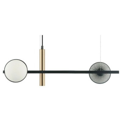 Подвесной светильник Favour...