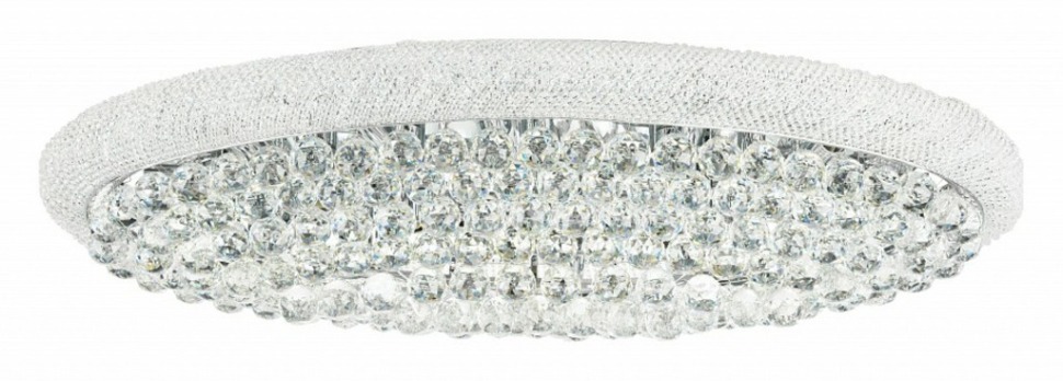 Фото Накладной светильник Osgona Monile 704214 LS_704214 - интернет-магазин МегаТерем в Москве