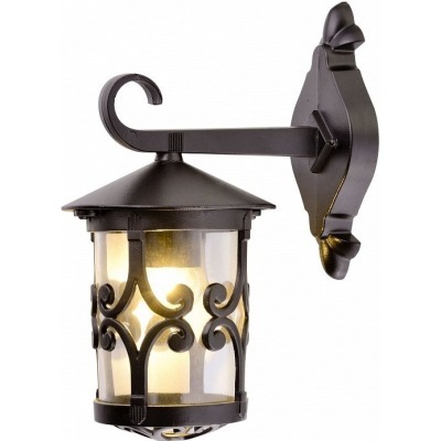 Светильник на штанге Arte L...