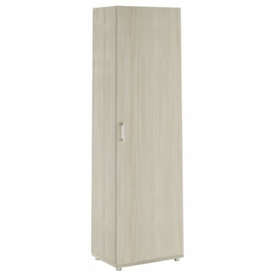 Шкаф платяной Boston POI_BS...