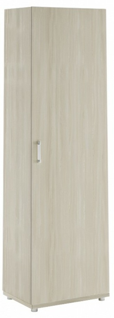 Фото Шкаф платяной Boston POI_BSN30150202 - интернет-магазин МегаТерем в Москве