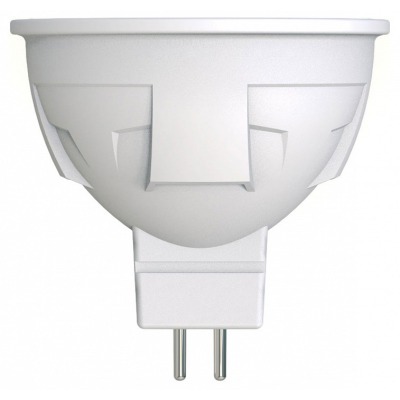 Лампа светодиодная Volpe  G...