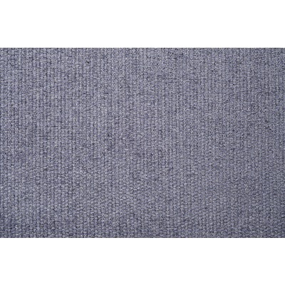 NATUR SIN (TT-00013398)