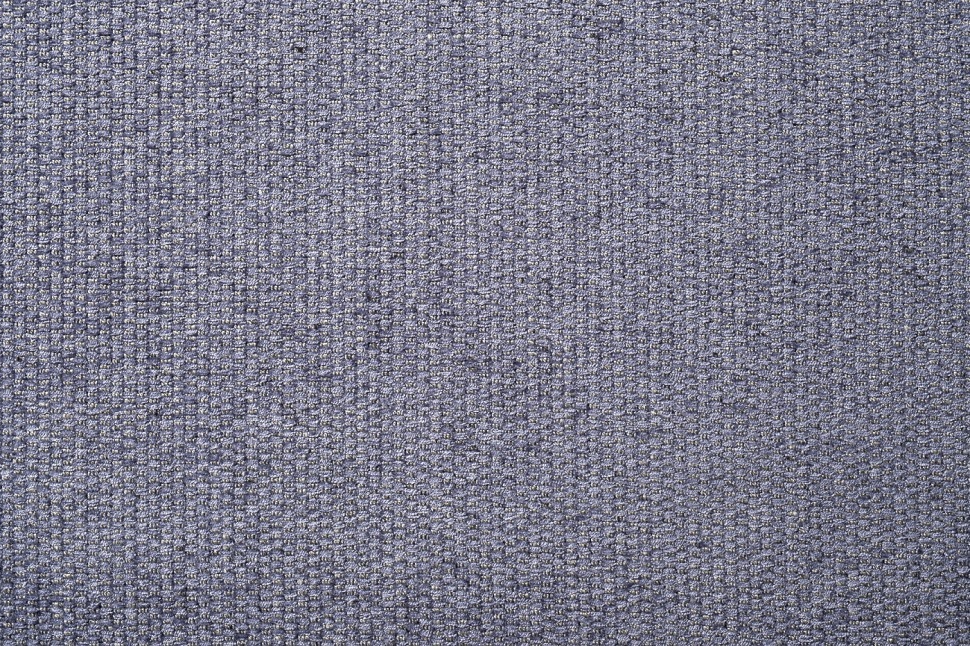 Фото NATUR SIN (TT-00013398) - интернет-магазин МегаТерем в Москве