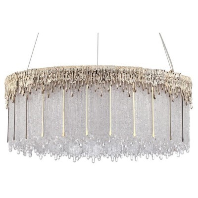 Подвесной светильник Odeon ...