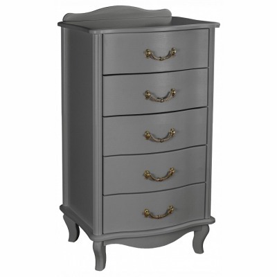 Комод Джульетта Л ML_210132...