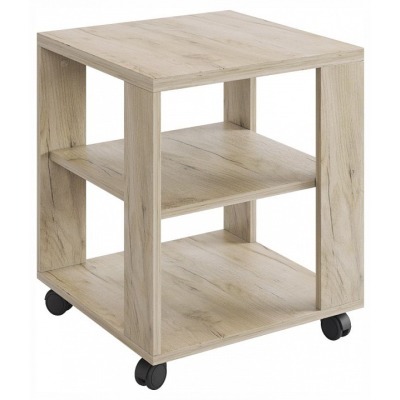 Стол журнальный BeautyStyle 6 ML_4630216193812