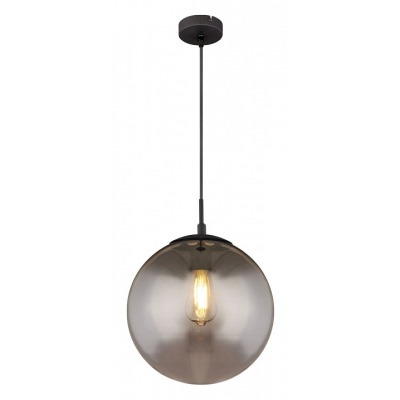 Подвесной светильник Globo ...