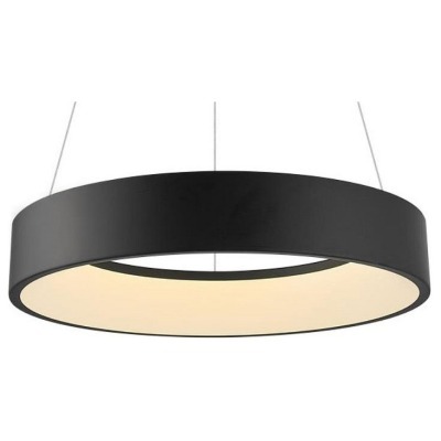 Подвесной светильник Aployt...