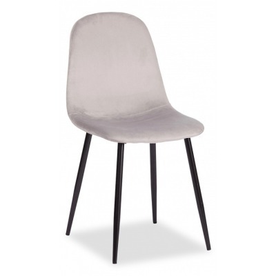 Стул Breeze (Mod. 4724) TET...