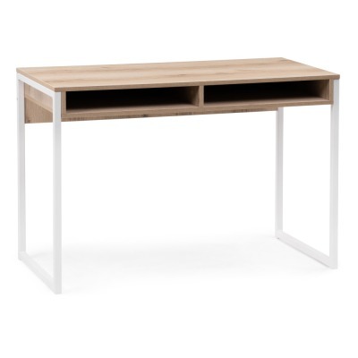 Стол письменный Леон Лофт WO_489681