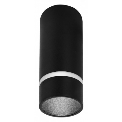 Накладной светильник Mantra Split 8879 MN_8879