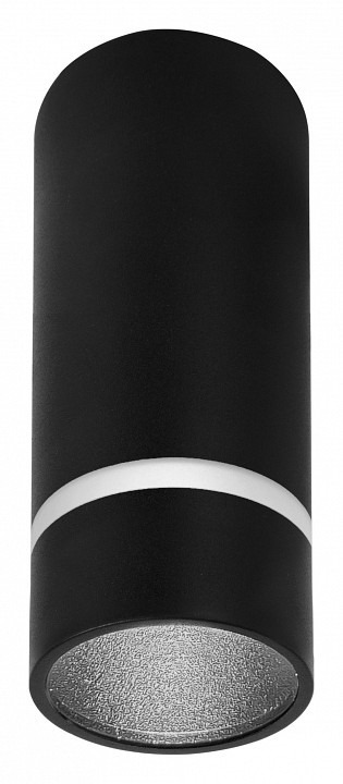 Фото Накладной светильник Mantra Split 8879 MN_8879 - интернет-магазин МегаТерем в Москве