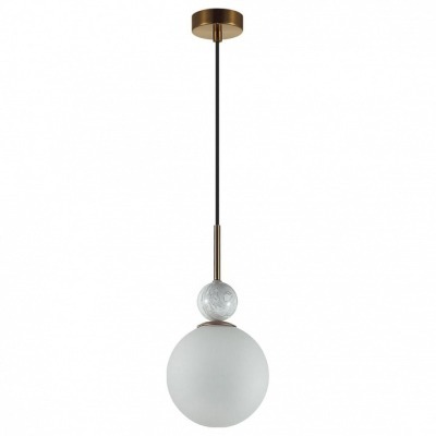 Подвесной светильник Odeon Light MIDCENT 4359/1A OD_4359_1A