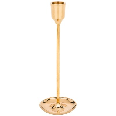 Подсвечник на 1 свечу. высо...