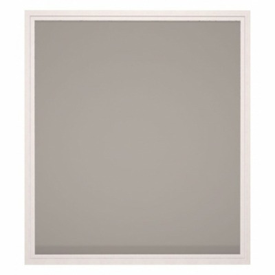 Зеркало настенное Афродита 7 ARN_T0016606