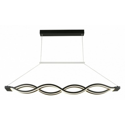 Накладной светильник Aployt...