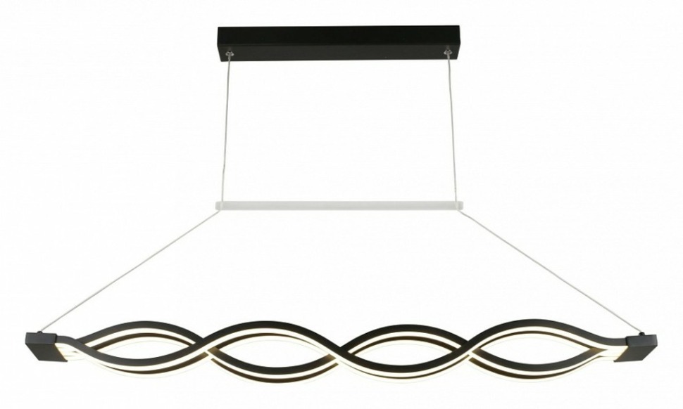 Фото Накладной светильник Aployt Nadayn APL.002.13.72 AP_APL.002.13.72 - интернет-магазин МегаТерем в Москве